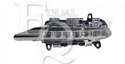 EQUAL QUALITY fa9520 -  Основная фара